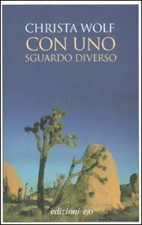 Con uno sguardo diverso Ultime Pezzi