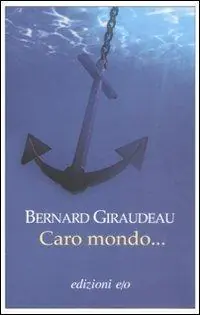 Caro mondo... Bestseller