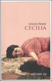 Cecilia Ultimissimo Modello