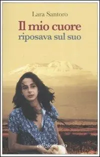 Sconto Il mio cuore riposava sul suo