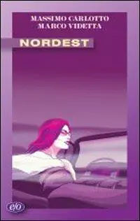 Nordest Prezzo Basso