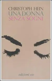 Promo Stagionale Una donna senza sogni