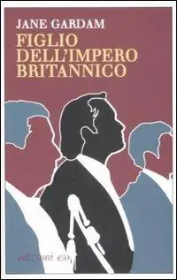 Economico Figlio dell‘impero britannico