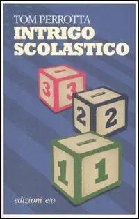 Pagamento Sicuro Intrigo scolastico