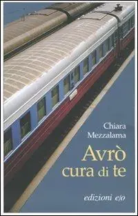 Promozione Esclusiva Avrò cura di te