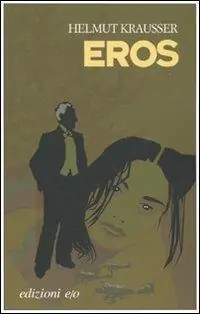 Direttamente Dal Produttore Eros