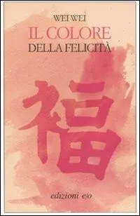 A Buon Prezzo Il colore della felicità