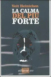 La calma del più forte Prezzo Conveniente
