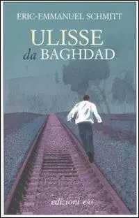 Ulisse da Baghdad Compra Adesso