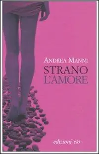 Strano l‘amore Prezzo Conveniente