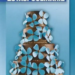 Estasi culinarie Promozione Esclusiva