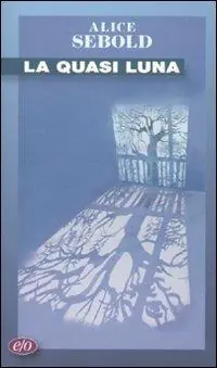Ultima Occasione La quasi luna