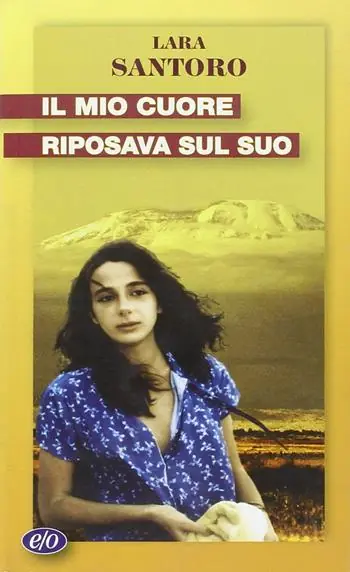Il mio cuore riposava sul suo Spedito Oggi