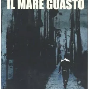 Miglior Prezzo Il mare guasto