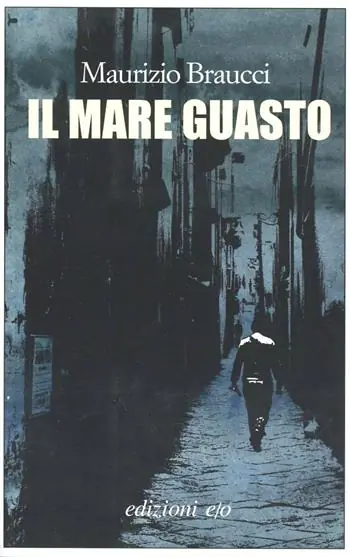 Miglior Prezzo Il mare guasto
