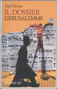 Il dossier Gerusalemme Prezzo Conveniente