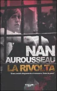 La rivolta A Buon Prezzo