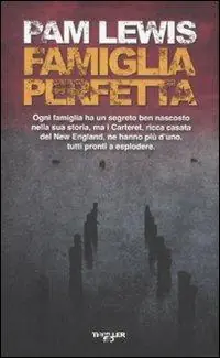 Offerta Limitata Famiglia perfetta