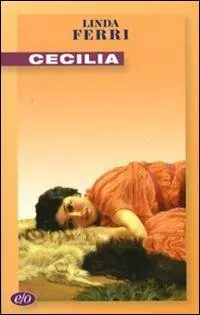 Prezzo Ridotto Cecilia