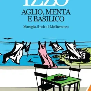 Compra Oggi Stesso Aglio, menta e basilico