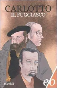 Il fuggiasco Offerta