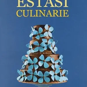 Promozione Esclusiva Estasi culinarie