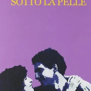 Subito Disponibile Il paese sotto la pelle. Memorie di amore e guerra