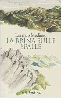 La brina sulle spalle Spedizione Espresso