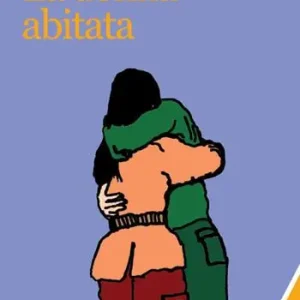 Solo Oggi La donna abitata