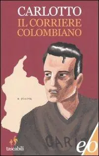 Reso Gratuito Il corriere colombiano