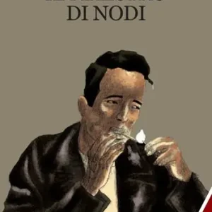 Il maestro di nodi Bestseller