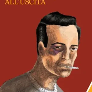 Nessuna cortesia all‘uscita Saldi