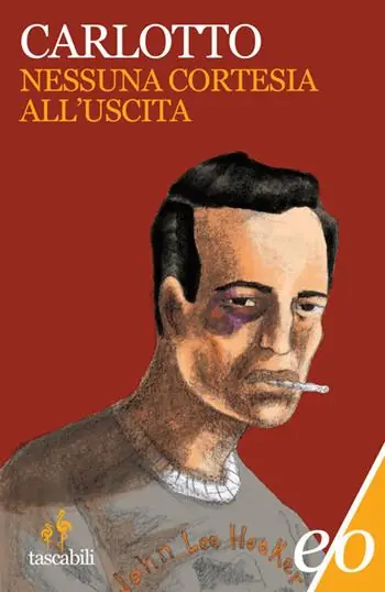 Nessuna cortesia all‘uscita Saldi