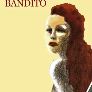 Saldi L‘amore del bandito