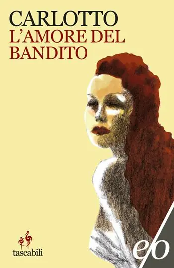 Saldi L‘amore del bandito