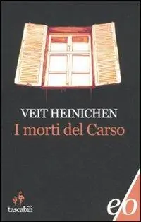 Compra Adesso I morti del Carso