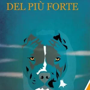 La calma del più forte Affare