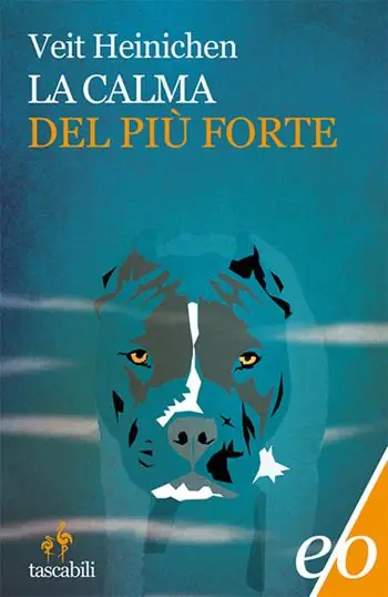 La calma del più forte Affare