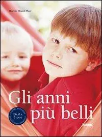 Interpretazione dello storicismo Professionale