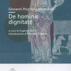 De hominis dignitate Non Perdere