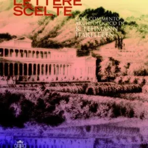 Lettere scelte Professionale