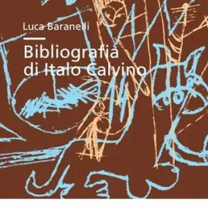 Bibliografia di Italo Calvino Prezzo Di Fabbrica
