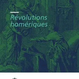 Révolutions homeriques Offerta Del Giorno