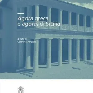 Economico Agorà greca e agorai di Sicilia