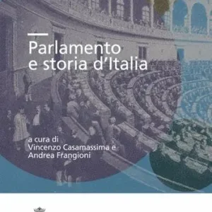 Parlamento e storia d‘Italia Pagamento Sicuro
