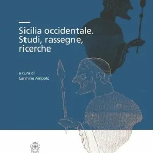 Pagamento Sicuro Sicilia occidentale. Studi, rassegne, ricerche. Con CD-ROM