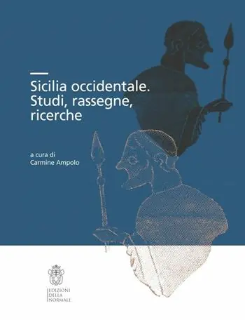 Pagamento Sicuro Sicilia occidentale. Studi, rassegne, ricerche. Con CD-ROM