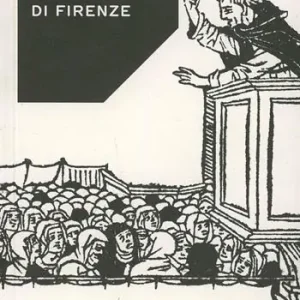 Trattato sul governo di Firenze Occasione Imperdibile