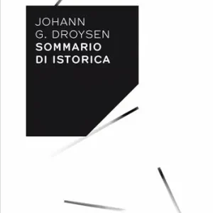 Sommario di istorica Prezzo Di Fabbrica