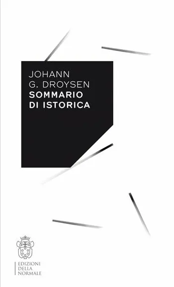Sommario di istorica Prezzo Di Fabbrica